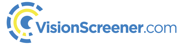 VisionScreener.com