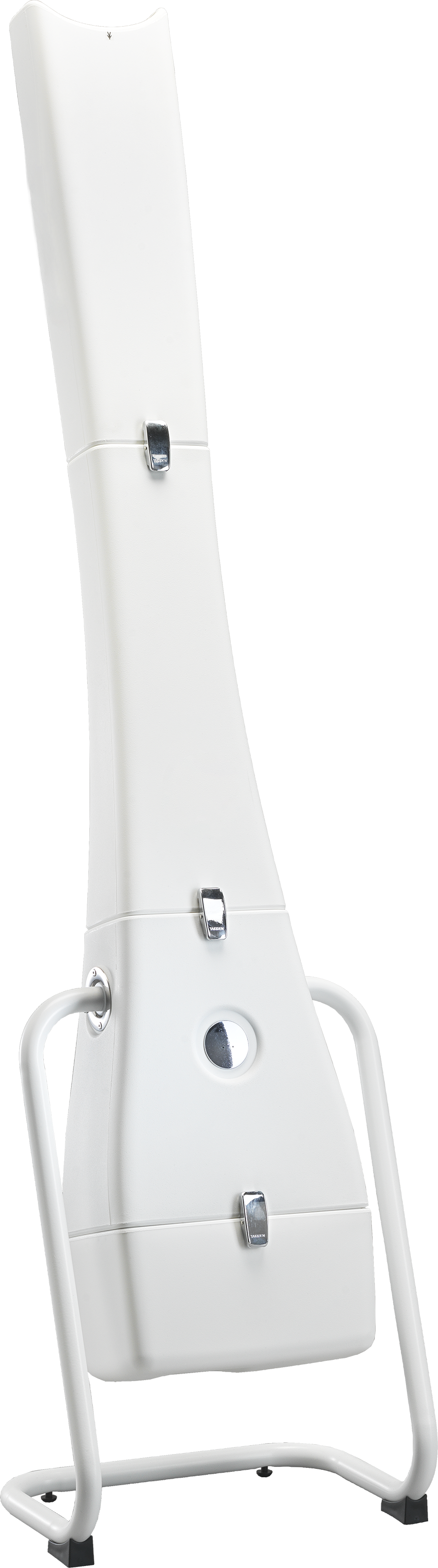 Titmus Kaleidos Vision Screener and Autorefractor 2WIN-S-Plus