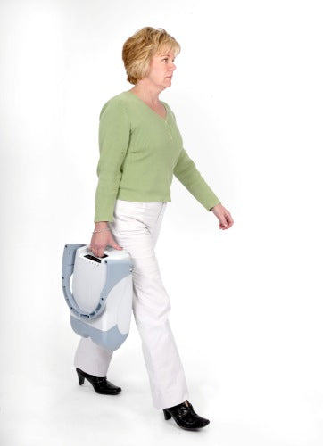 Titmus V2 Pediatric Vision Screener 19118