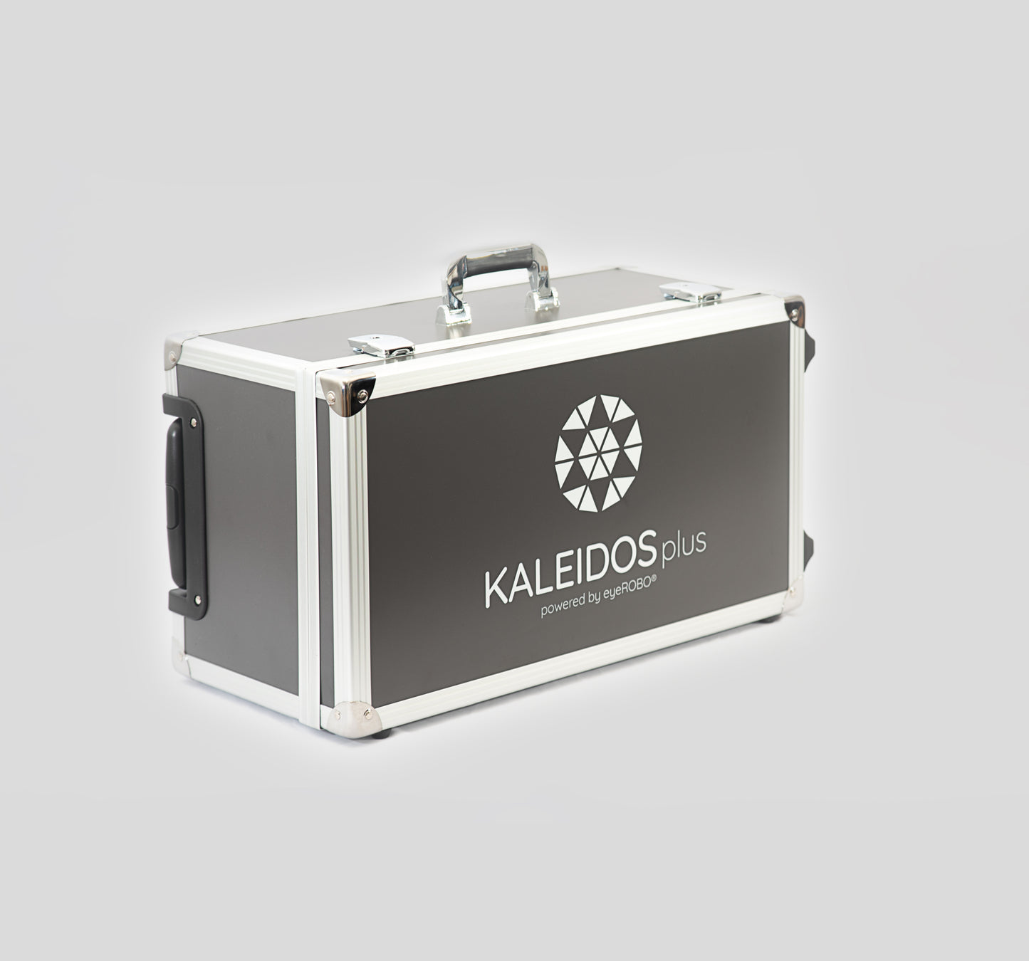 Titmus Kaleidos Vision Screener and Autorefractor 2WIN-S-Plus