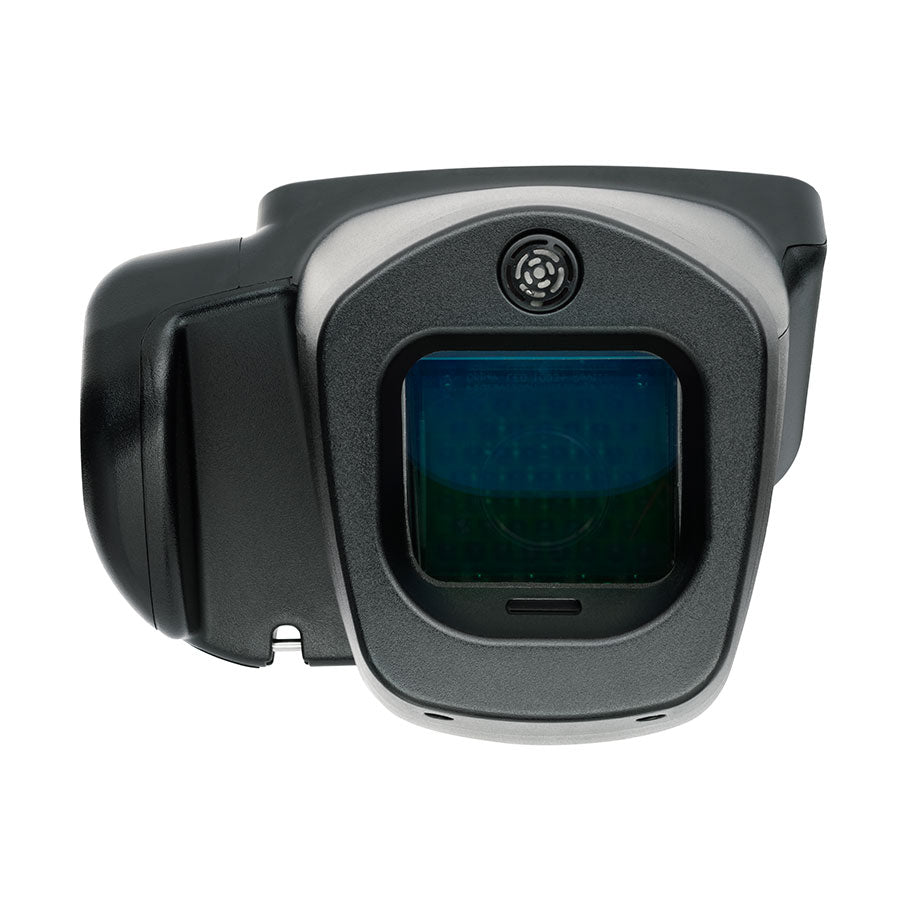 Welch Allyn Spot Vision Screener and Autorefractor