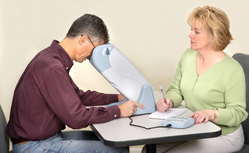 Titmus V4 Professional Vision Screener 19099