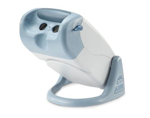 Titmus V2 Drivers Education / DMV Vision Screener 19114