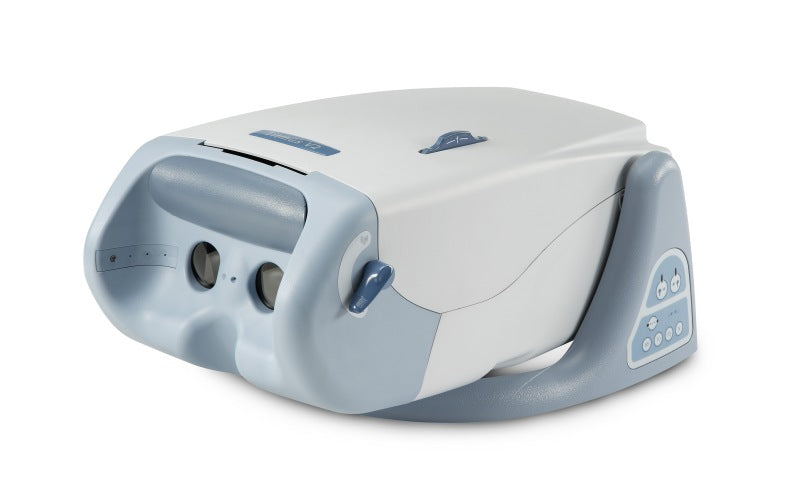 Titmus V2 Drivers Education / DMV Vision Screener 19114