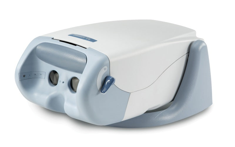 Titmus V4 Occupational TNO Vision Screener 19107