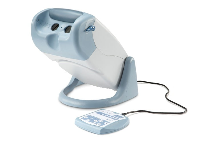 Titmus V4 Drivers Education / DMV Vision Screener 19091