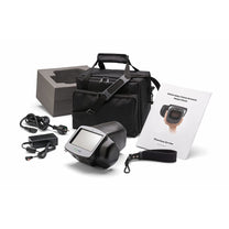 Welch Allyn Spot Vision Screener and Autorefractor – VisionScreener.com